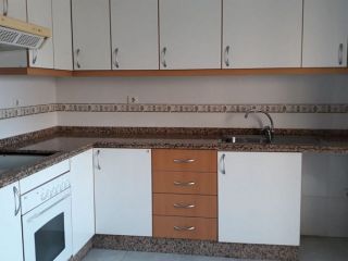Calle ELX 13, 0 Calle ELX 13, 0