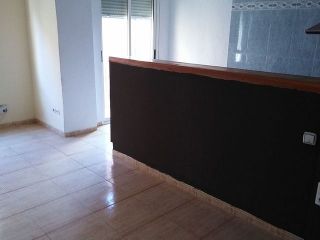 Piso en ALGEMESI (Valencia) Piso en ALGEMESI (Valencia)