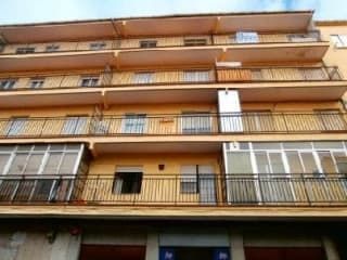 Vivienda en Ávila Vivienda en Ávila
