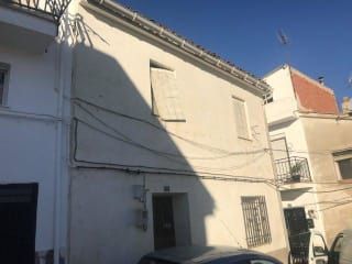 Vivienda en Perales de Tajuña Vivienda en Perales de Tajuña