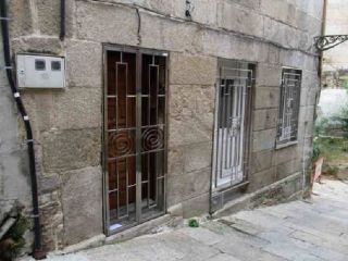 Casa en venta en c. peligros Casa en venta en c. peligros