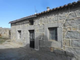 Vivienda en La Colilla Vivienda en La Colilla