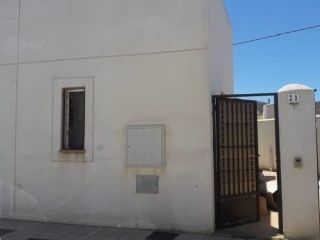 Vivienda en Níjar Vivienda en Níjar