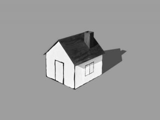 00107-0001 00107-0001