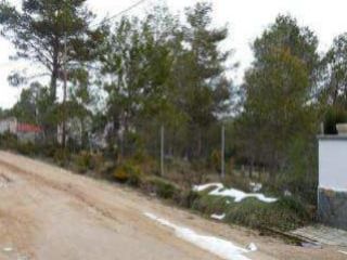 Suelo en El Montmell Suelo en El Montmell
