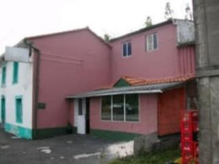 Vivienda en Ortigueira Vivienda en Ortigueira