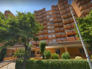 Vivienda en Palafrugell Vivienda en Palafrugell