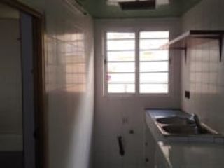 Vivienda en La Bisbal d'Empordà Vivienda en La Bisbal d'Empordà