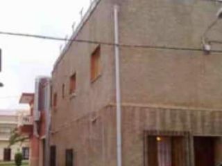 Vivienda en Adra Vivienda en Adra