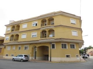Vivienda en Jacarilla Vivienda en Jacarilla