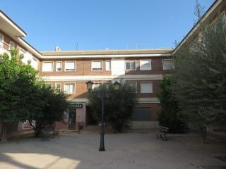 Vivienda en Jacarilla Vivienda en Jacarilla