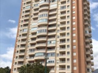 Vivienda en Benidorm Vivienda en Benidorm
