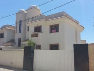 Vivienda en Alfàs del Pi (l') Vivienda en Alfàs del Pi (l')