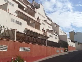 Vivienda en Vélez de Benaudalla Vivienda en Vélez de Benaudalla