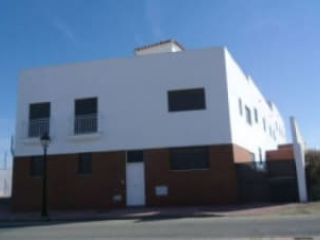 Vivienda en Antas Vivienda en Antas