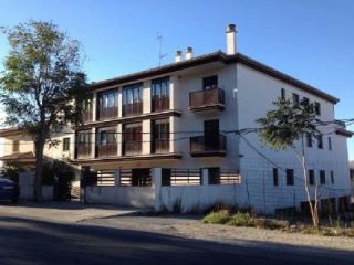 Vivienda en Padul Vivienda en Padul