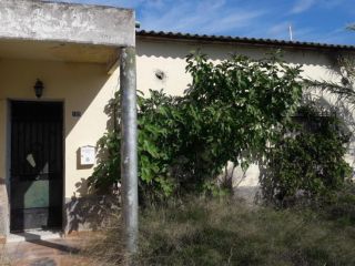 Chalet en 53700 Chalet en 53700