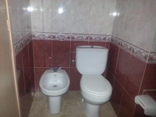 Piso en 39800 Piso en 39800