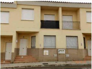 Chalet en 67028 Chalet en 67028