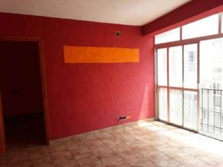 Calle La Ferreria 15, 3 Calle La Ferreria 15, 3