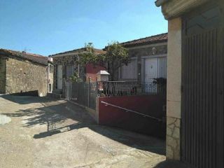 Chalet en 97300 Chalet en 97300