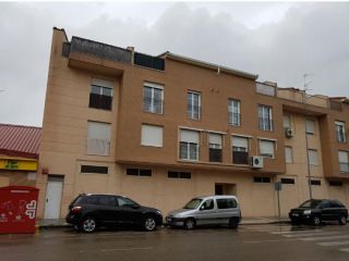 Piso en 118100 Piso en 118100