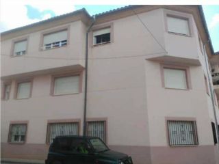 Piso en 69500 Piso en 69500