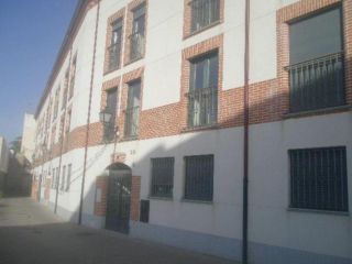Piso en 791800 Piso en 791800