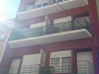 Piso en 31800 Piso en 31800