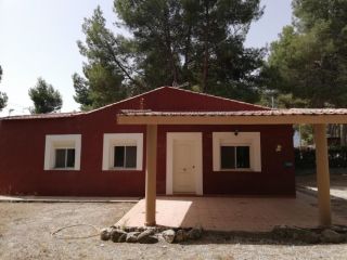 Chalet en 78600 Chalet en 78600
