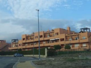 Vivienda en Casares Vivienda en Casares