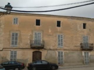 Vivienda en Sineu Vivienda en Sineu