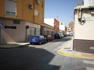 Calle Brasilia 32, 1 Calle Brasilia 32, 1