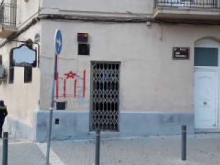 Local en Lleida Local en Lleida
