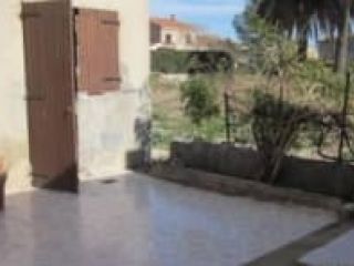 Vivienda en Deltebre Vivienda en Deltebre
