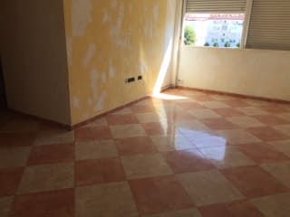 Vivienda en Huelva Vivienda en Huelva