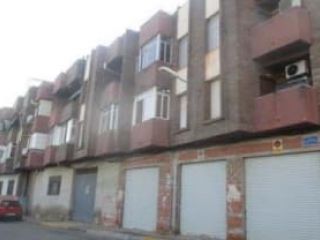 Vivienda en La Llosa Vivienda en La Llosa