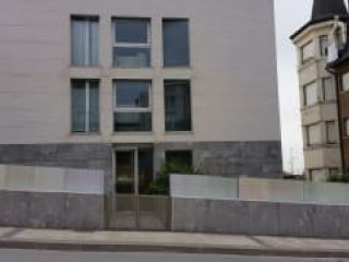 Vivienda en Donostia-San Sebastián Vivienda en Donostia-San Sebastián