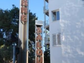 Vivienda en Salou Vivienda en Salou