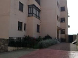 Vivienda en Cogolludo Vivienda en Cogolludo