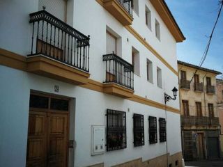 Calle Gabriel Miro 24, BAJO Calle Gabriel Miro 24, BAJO