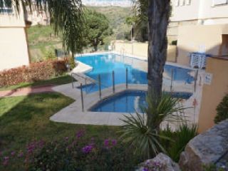 Piso en venta en c. huelva Piso en venta en c. huelva