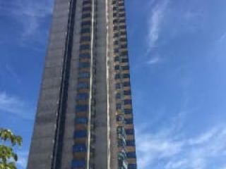 Vivienda en Benidorm Vivienda en Benidorm