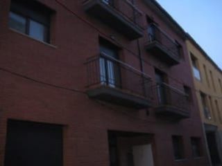 Garaje en Palafrugell Garaje en Palafrugell