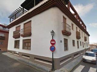 Vivienda en Ogíjares Vivienda en Ogíjares