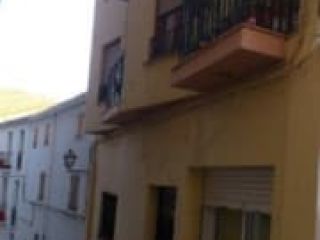 Vivienda en Lucena del Cid Vivienda en Lucena del Cid