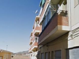 Vivienda en El Pinós Vivienda en El Pinós