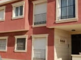 Vivienda en Pilar de la Horadada Vivienda en Pilar de la Horadada