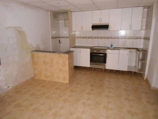 Vivienda en Alcanar Vivienda en Alcanar