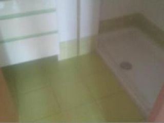 Vivienda en Mollerussa Vivienda en Mollerussa